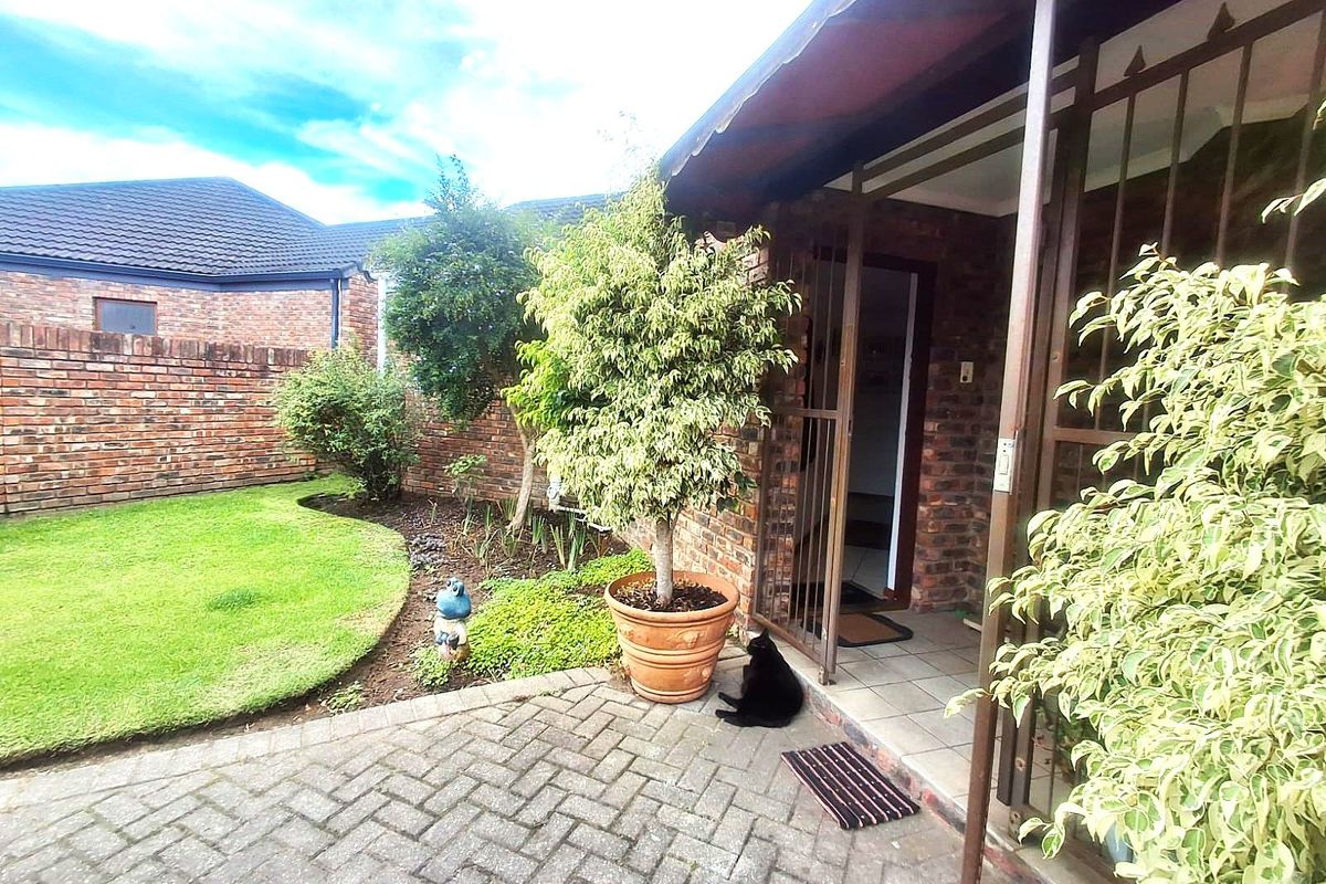 House For Sale in Denver Park - Photo 4