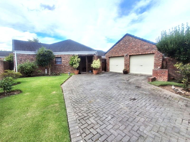 House For Sale in Denver Park - Photo 3