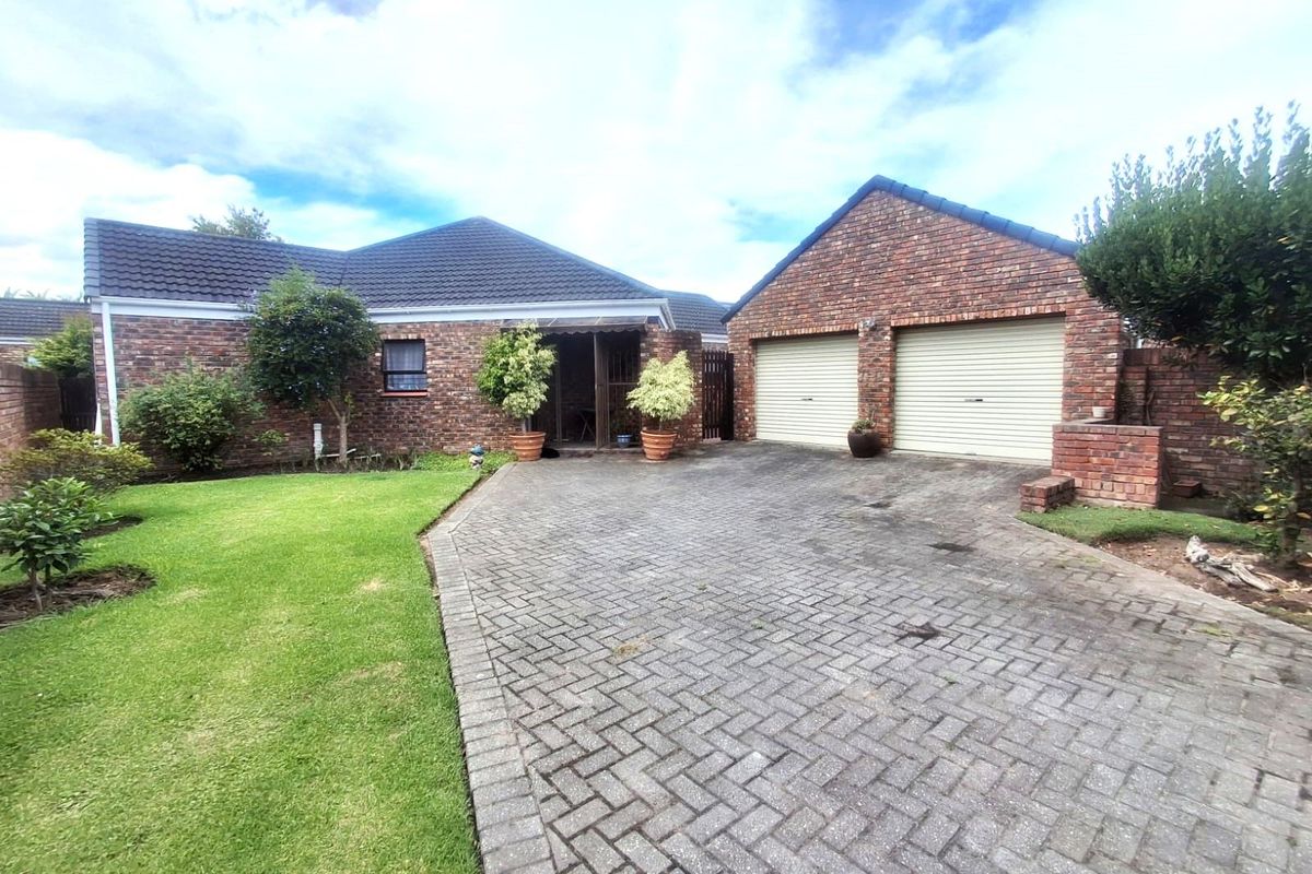 House For Sale in Denver Park - Photo 3