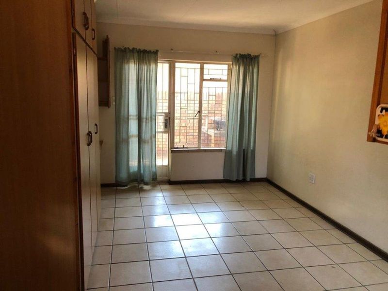 Apartment For Sale in Die Bult - Photo 6