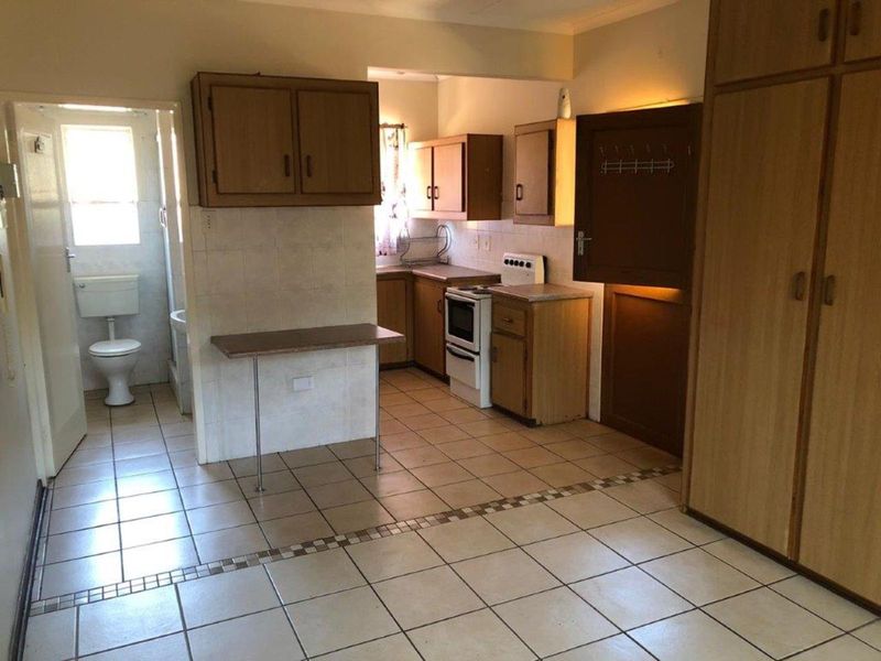 Apartment For Sale in Die Bult - Photo 10