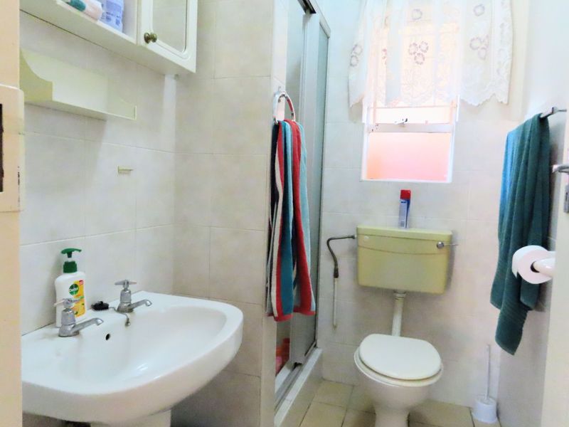 Apartment For Sale in Die Bult - Photo 9