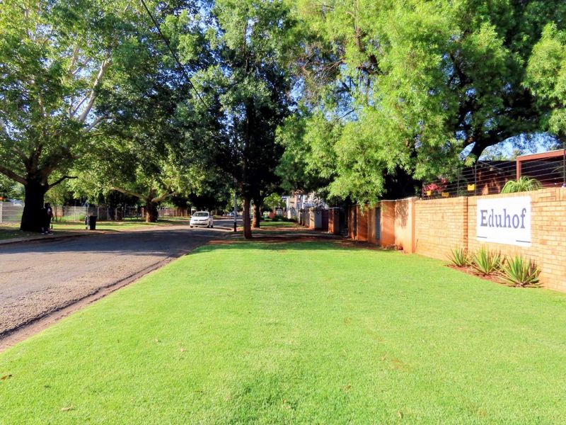 Apartment For Sale in Die Bult - Photo 8