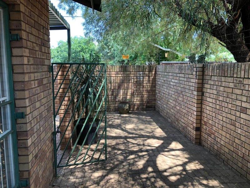 Apartment For Sale in Die Bult - Photo 7