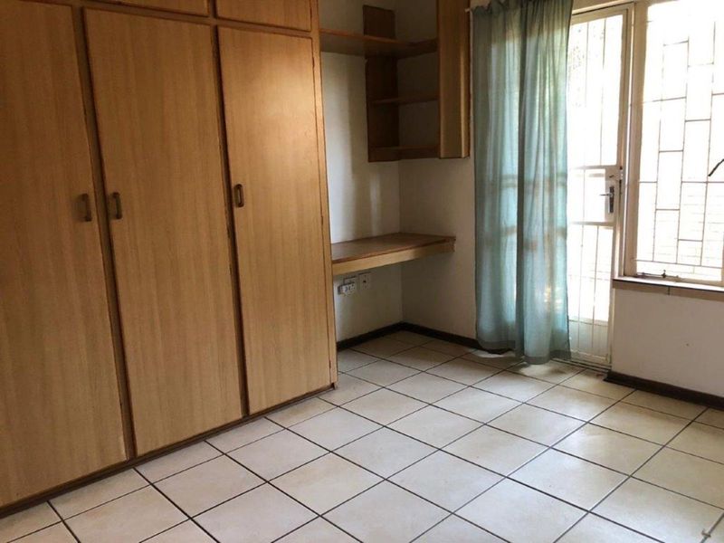 Apartment For Sale in Die Bult - Photo 4