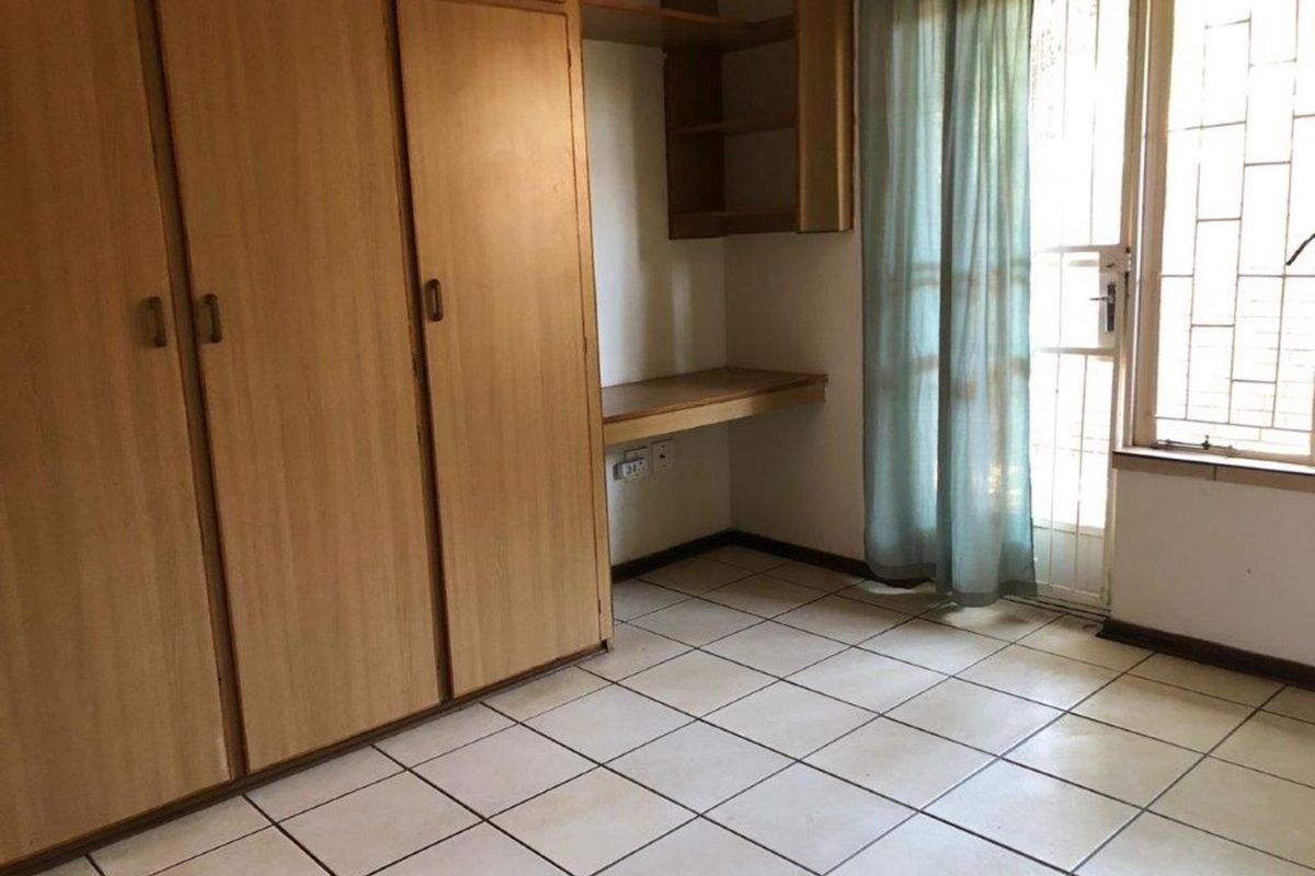 Apartment For Sale in Die Bult - Photo 4