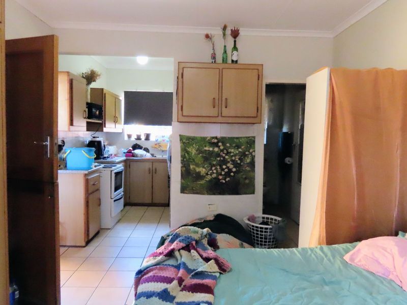 Apartment For Sale in Die Bult - Photo 3