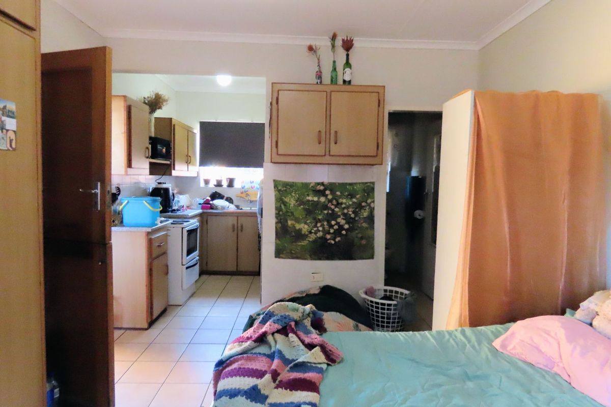 Apartment For Sale in Die Bult - Photo 3