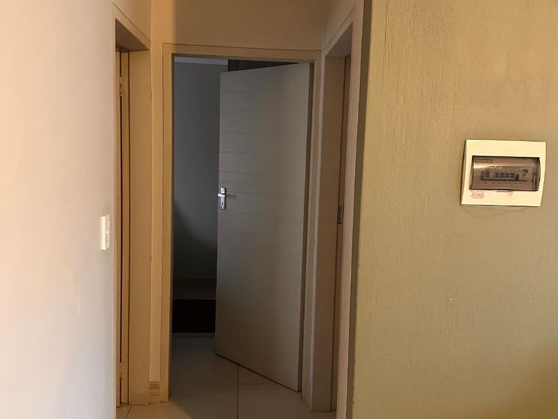 Apartment For Sale in Pretoria North - Photo 10