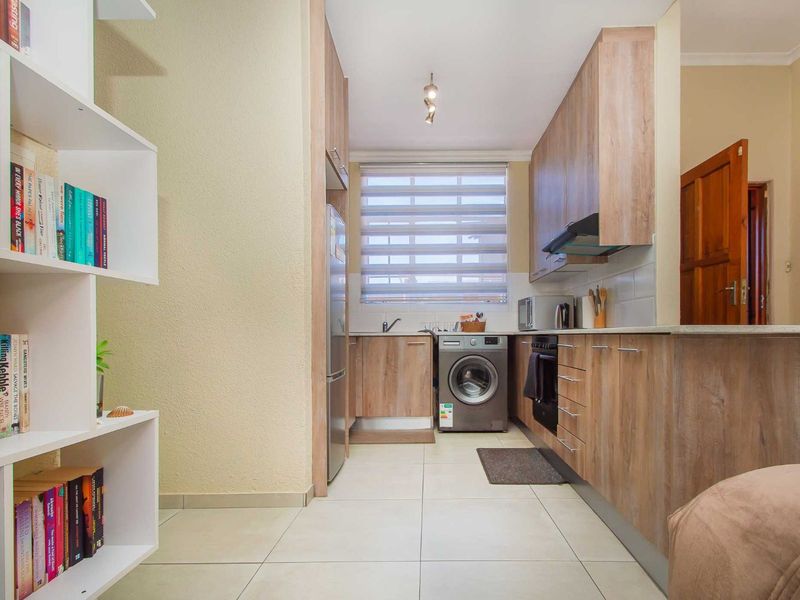 Apartment For Sale in Honeydew - Photo 10