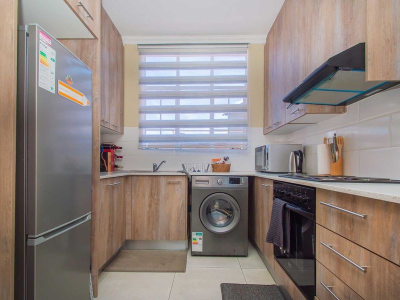 Apartment For Sale in Honeydew - Photo 8