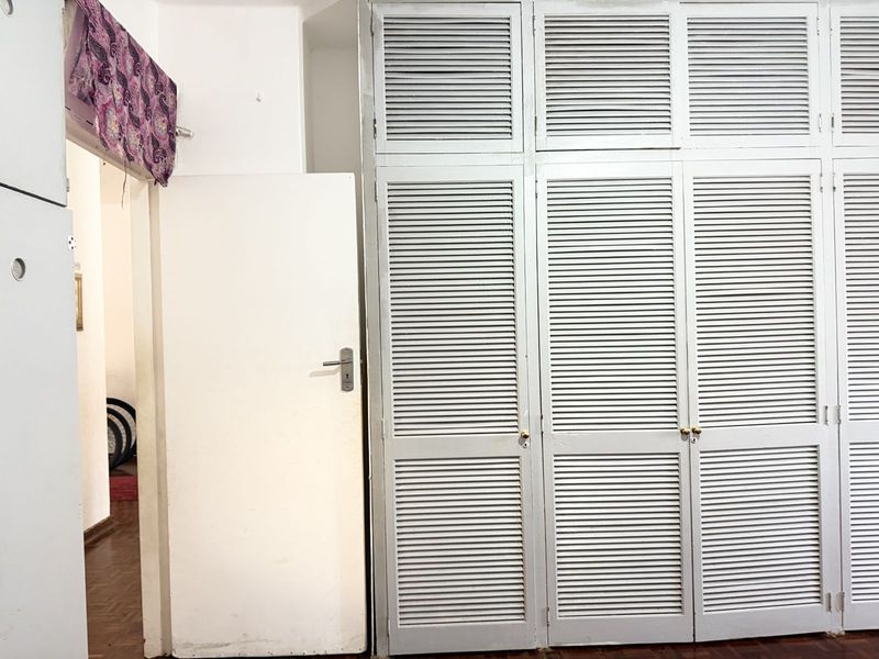 Apartment For Sale in North Beach - Photo 9