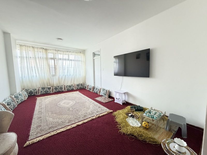 Apartment For Sale in North Beach - Photo 5