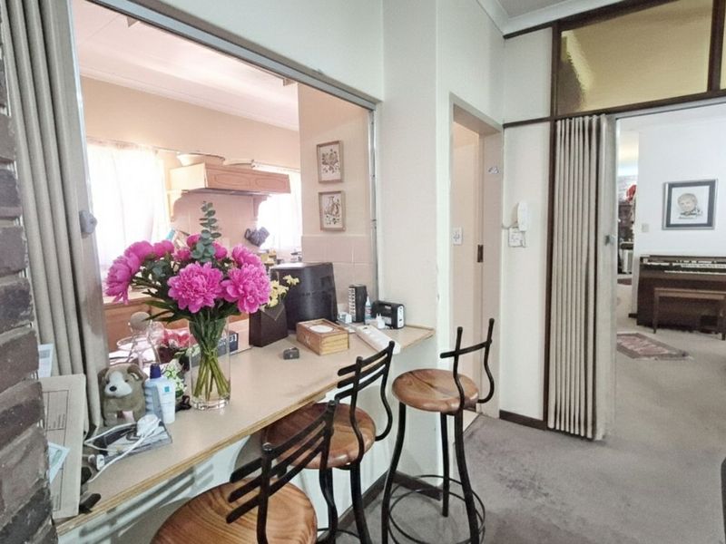 House For Sale in Brooklyn - Photo 8