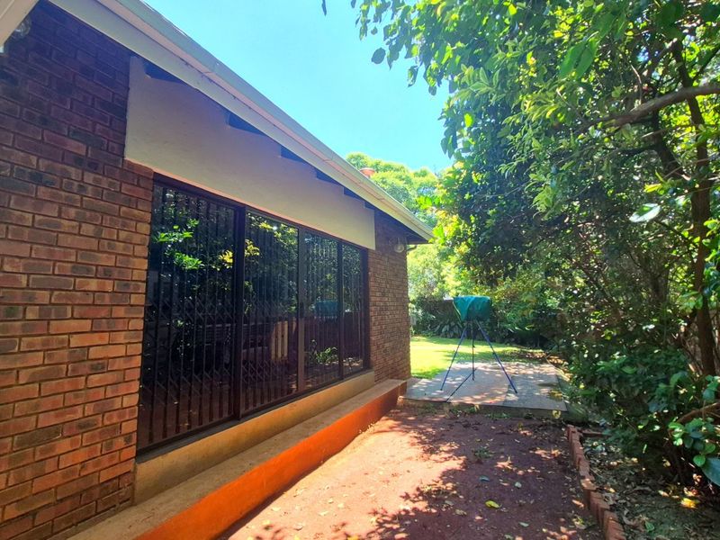 House For Sale in Brooklyn - Photo 5