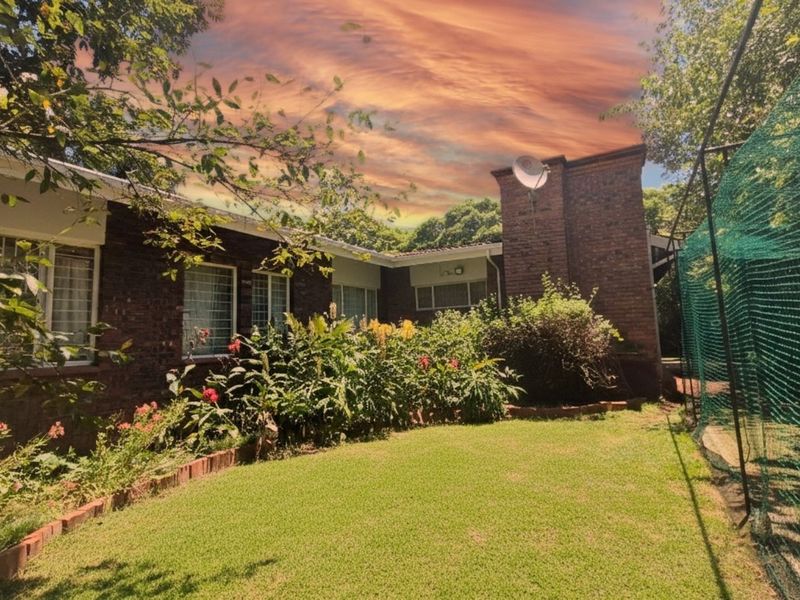 House For Sale in Brooklyn - Photo 2