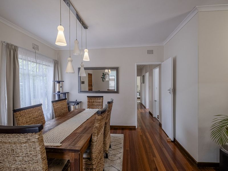 House For Sale in Miramar - Photo 5