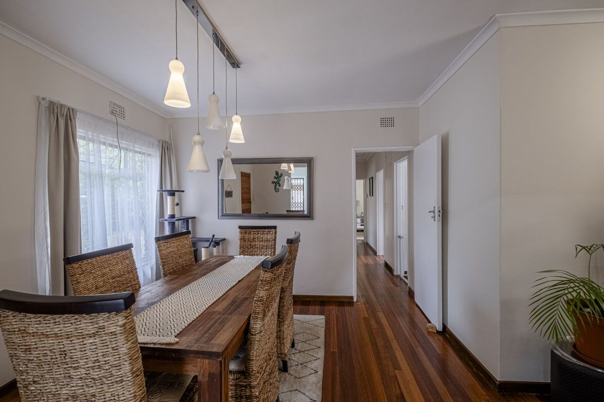 House For Sale in Miramar - Photo 5