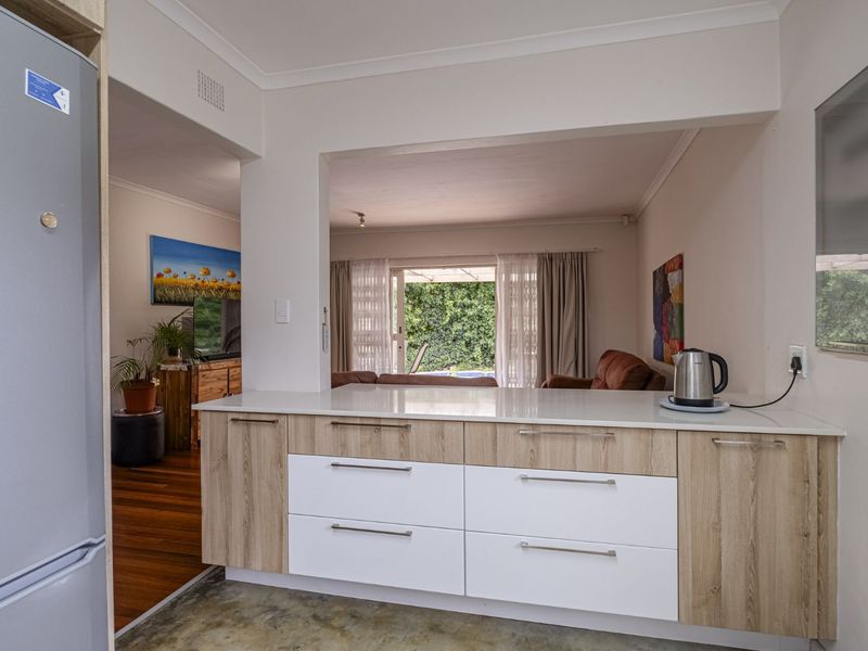 House For Sale in Miramar - Photo 10