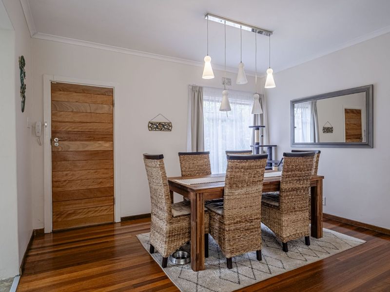 House For Sale in Miramar - Photo 9