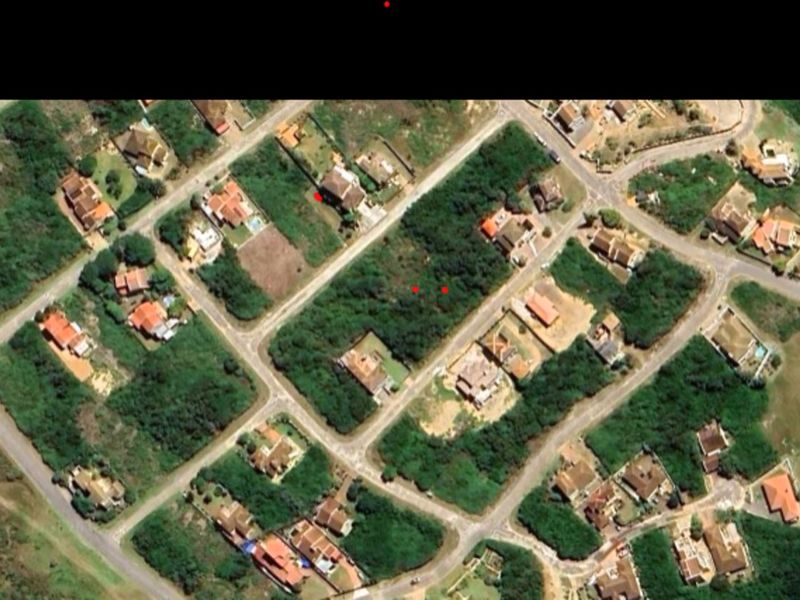 Vacant Land Residential For Sale in St Francis On Sea - Photo 3