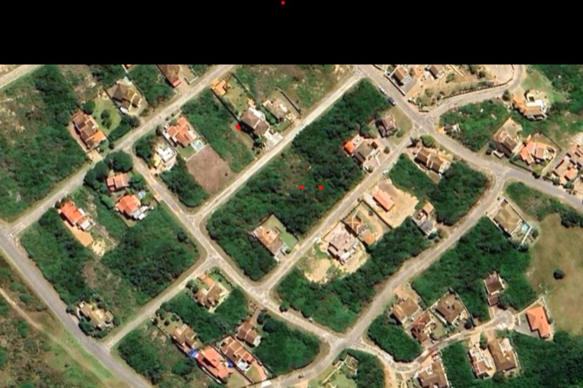 Vacant Land Residential For Sale in St Francis On Sea - Photo 3