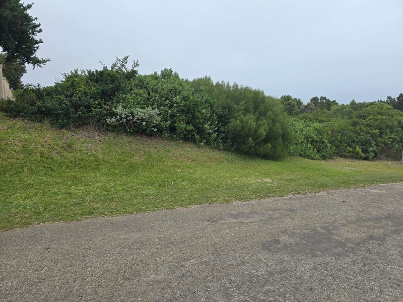 Vacant Land Residential For Sale in St Francis On Sea - Photo 7