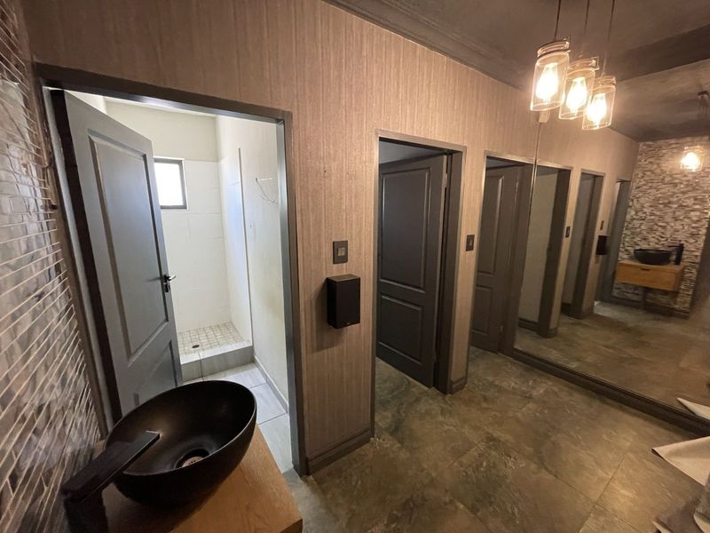 Industrial To Rent in Hennopspark Industrial - Photo 7