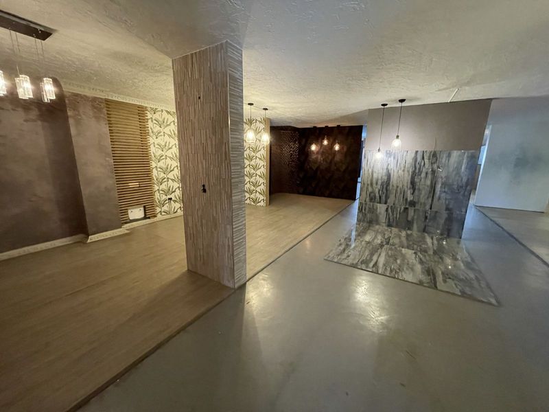 Industrial To Rent in Hennopspark Industrial - Photo 4