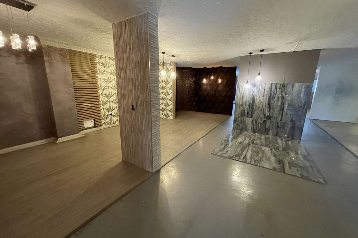 Industrial To Rent in Hennopspark Industrial - Photo 4