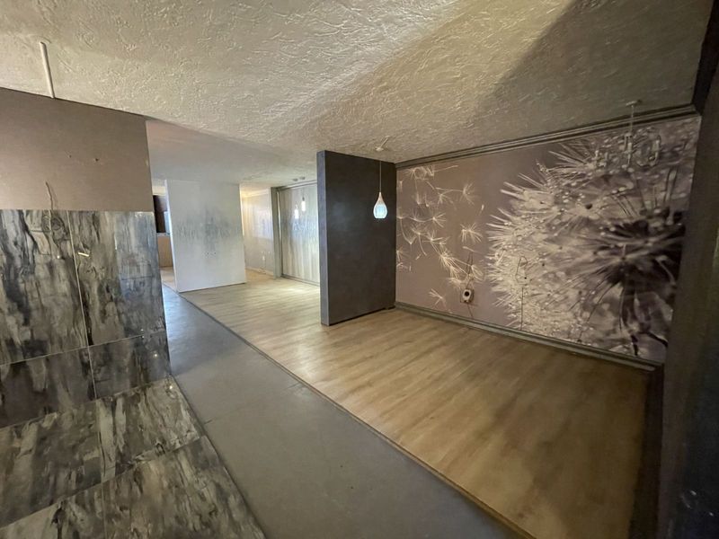 Industrial To Rent in Hennopspark Industrial - Photo 5