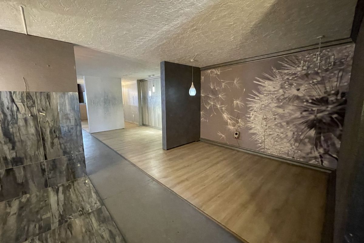 Industrial To Rent in Hennopspark Industrial - Photo 5