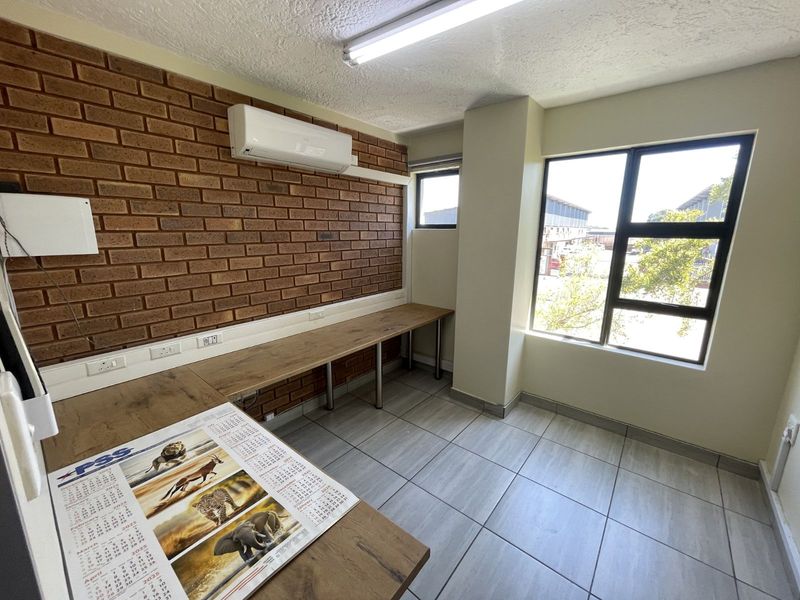 Industrial To Rent in Hennopspark Industrial - Photo 8