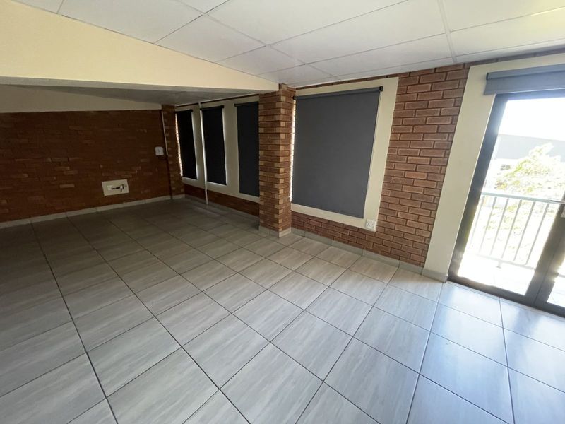 Industrial To Rent in Hennopspark Industrial - Photo 10