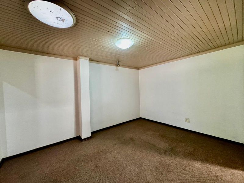 House For Sale in Secunda Central - Photo 6