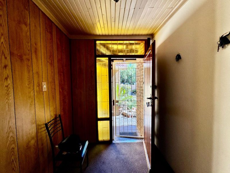 House For Sale in Secunda Central - Photo 4