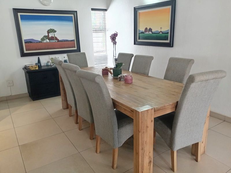 House For Sale in Randpark - Photo 5