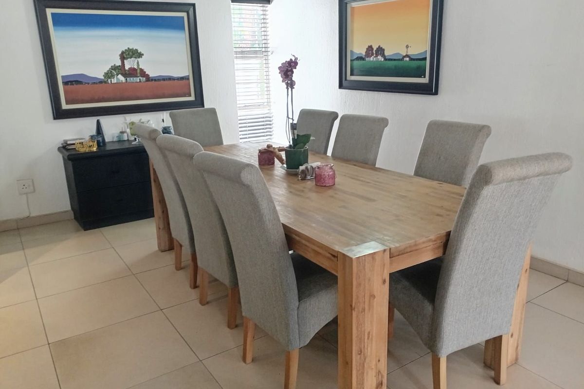 House For Sale in Randpark - Photo 5