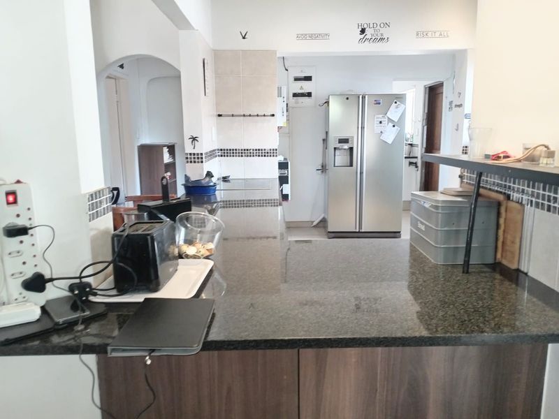 House For Sale in Randpark - Photo 2