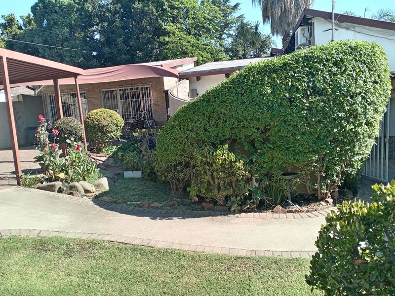 House For Sale in Randpark - Photo 10