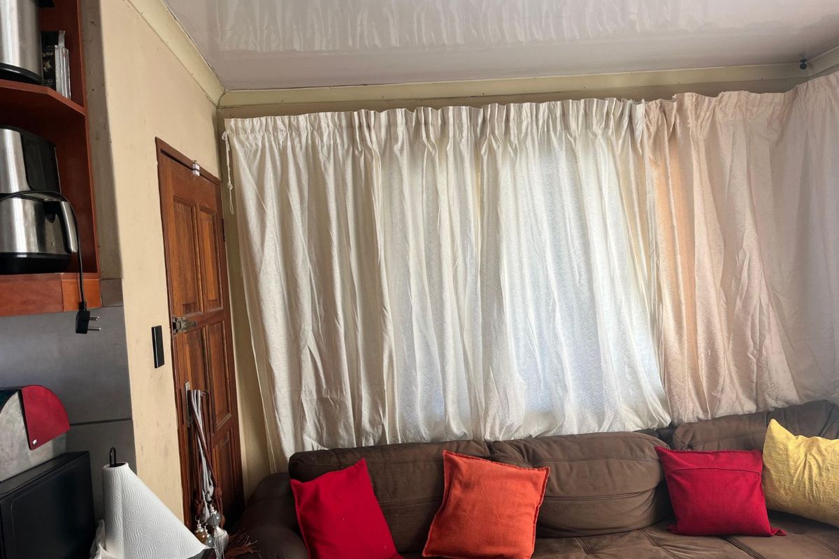 House For Sale in Mahlasedi Park - Photo 2