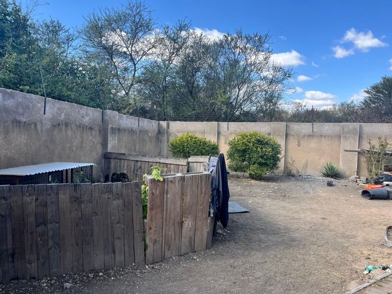 House For Sale in Mahlasedi Park - Photo 9