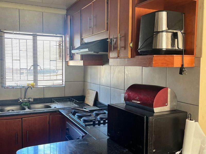 House For Sale in Mahlasedi Park - Photo 6