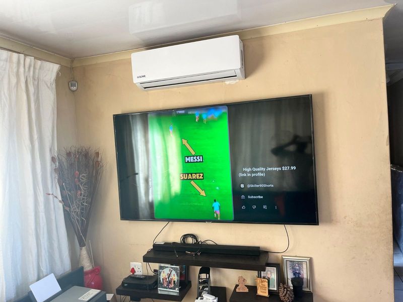 House For Sale in Mahlasedi Park - Photo 3