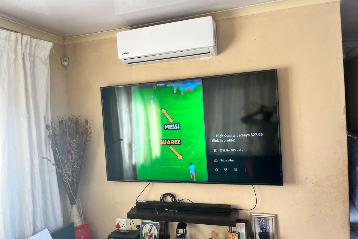 House For Sale in Mahlasedi Park - Photo 3