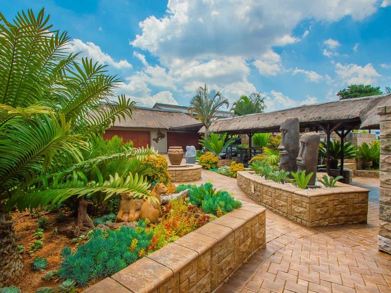 House For Sale in Helderkruin - Photo 8