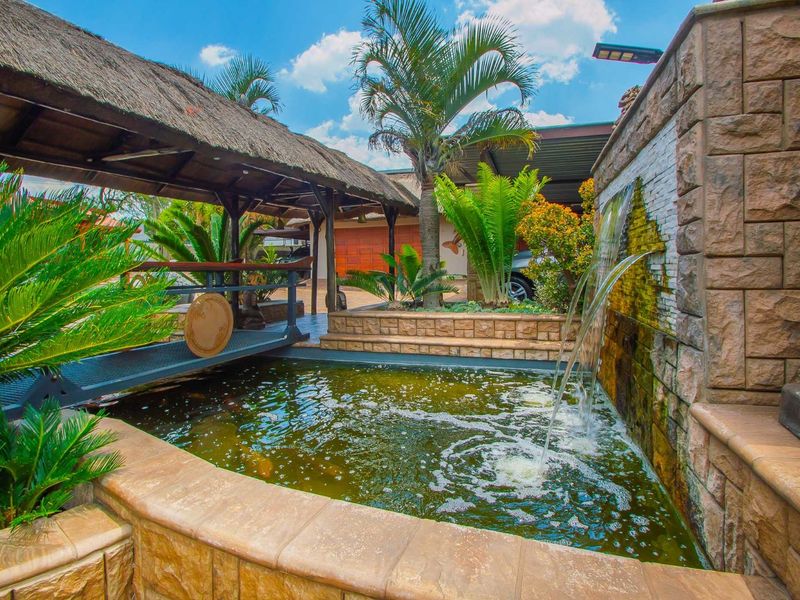 House For Sale in Helderkruin - Photo 5