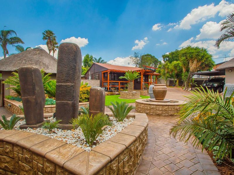 House For Sale in Helderkruin - Photo 9