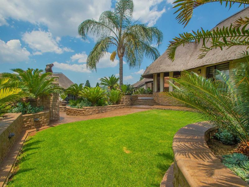 House For Sale in Helderkruin - Photo 10