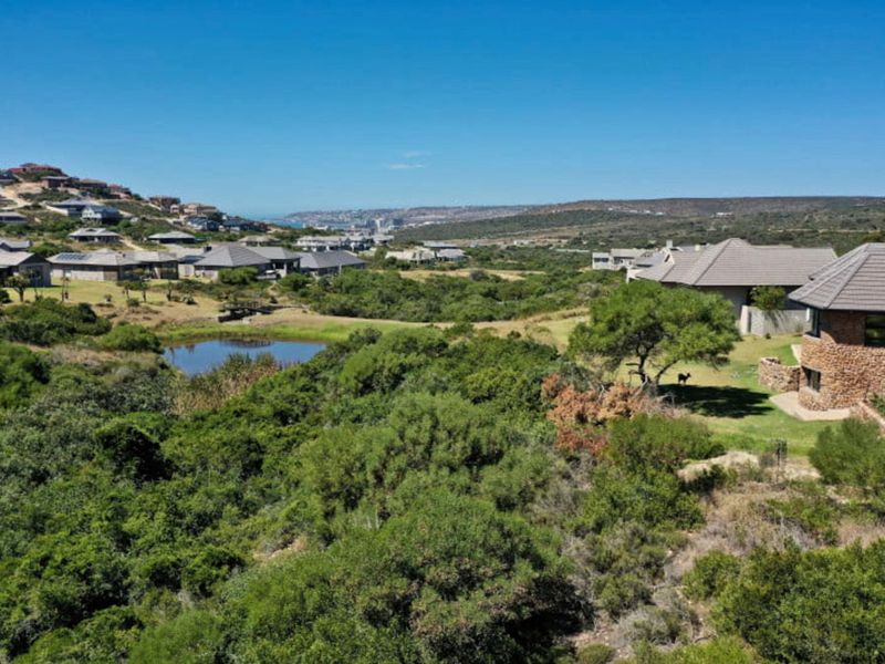 House For Sale in Num Num Cape Estate - Photo 4
